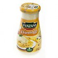 /products/panzani-4-formaggi-omacka-1x370g/